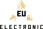 euelectronic.com