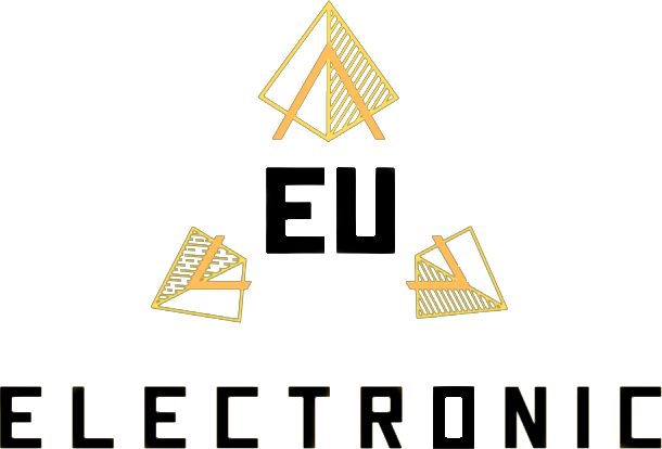 euelectronic.com