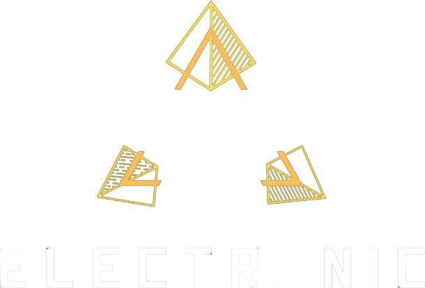 euelectronic.com