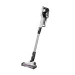 HOCO HY11 CORDLESS VACUUM CLEANER, WHITE, 2000mAh, 10Kpa Home  SMALL APPLIANCES SMALL HOME APPLIANCES HOCO HY11 CORDLESS VACUUM CLEANER, WHITE, 2000mAh, 10Kpa