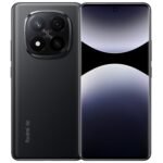 Xiaomi Redmi Note 14 Pro+ 5G 12/512GB Black